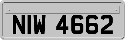 NIW4662