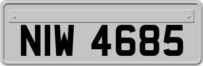 NIW4685