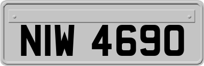 NIW4690