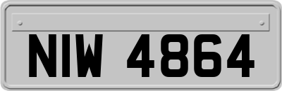 NIW4864