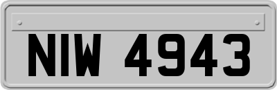 NIW4943