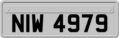NIW4979
