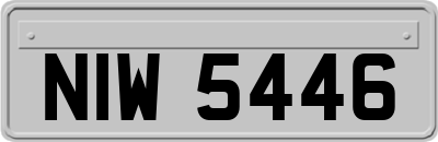 NIW5446