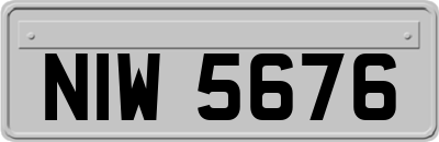 NIW5676