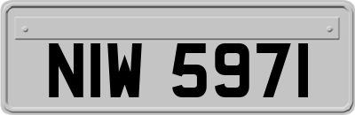 NIW5971