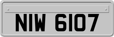 NIW6107