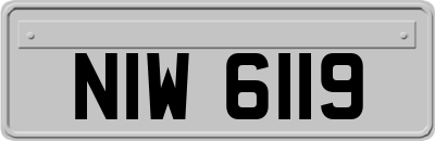 NIW6119