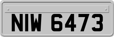 NIW6473