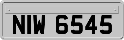NIW6545