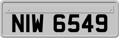 NIW6549
