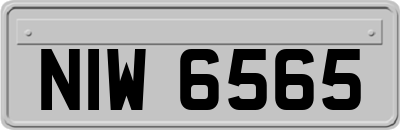 NIW6565