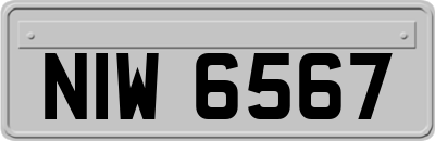 NIW6567