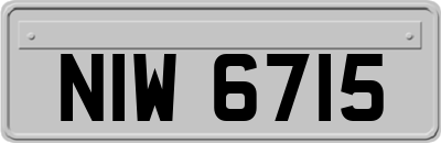 NIW6715