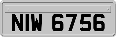 NIW6756