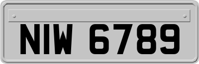 NIW6789