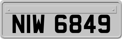 NIW6849