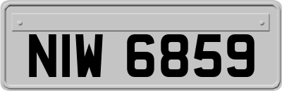 NIW6859