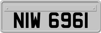 NIW6961