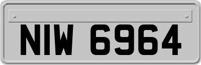 NIW6964