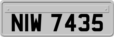 NIW7435
