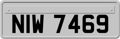 NIW7469