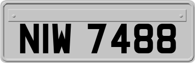 NIW7488