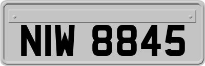 NIW8845