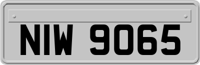 NIW9065