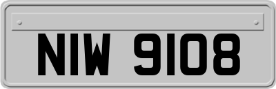 NIW9108