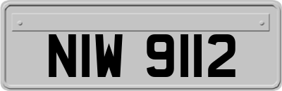 NIW9112