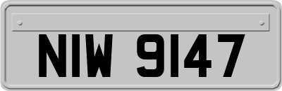 NIW9147