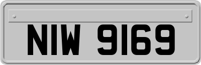 NIW9169