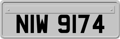 NIW9174