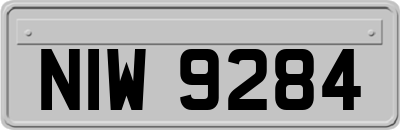 NIW9284
