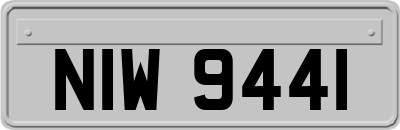 NIW9441