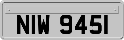 NIW9451