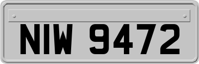 NIW9472