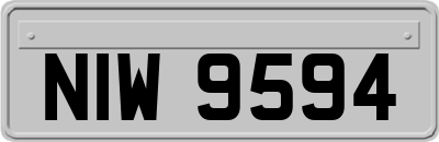 NIW9594