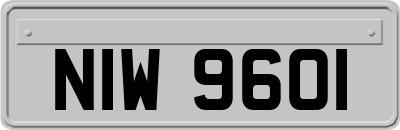 NIW9601