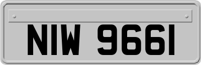 NIW9661