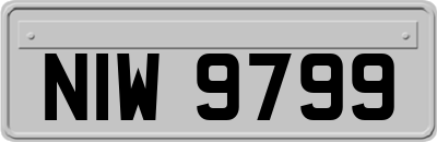 NIW9799