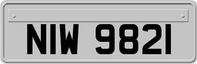 NIW9821