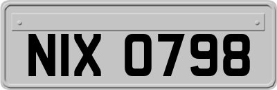NIX0798