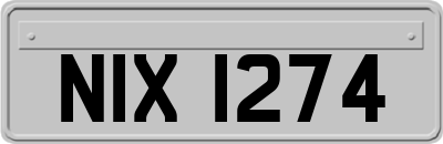 NIX1274