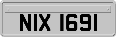 NIX1691