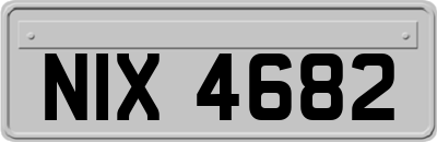 NIX4682