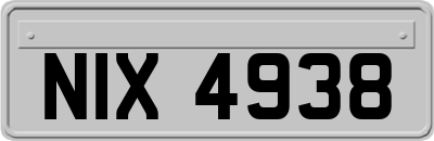 NIX4938