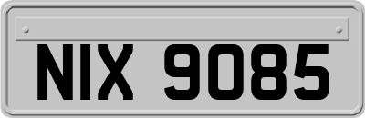 NIX9085