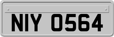 NIY0564