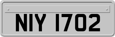 NIY1702